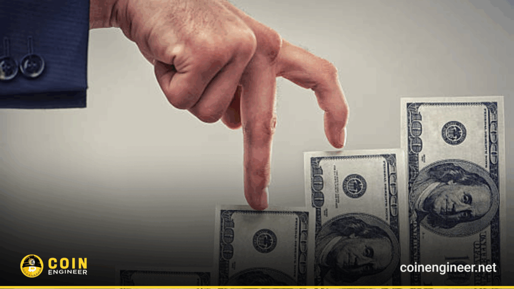 Avalanche and Bittensor Investor dao5 Raises $2.22B Fund!