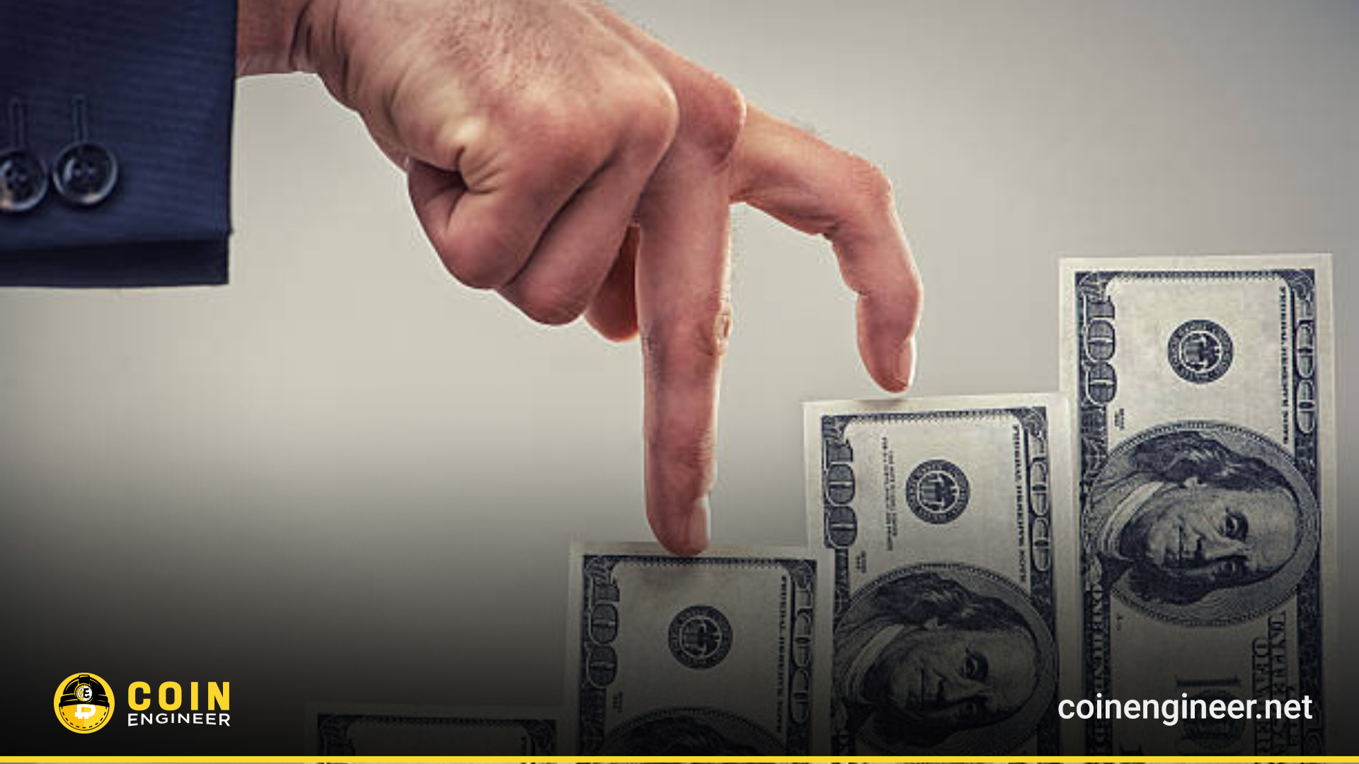 Avalanche and Bittensor Investor dao5 Raises $2.22B Fund!