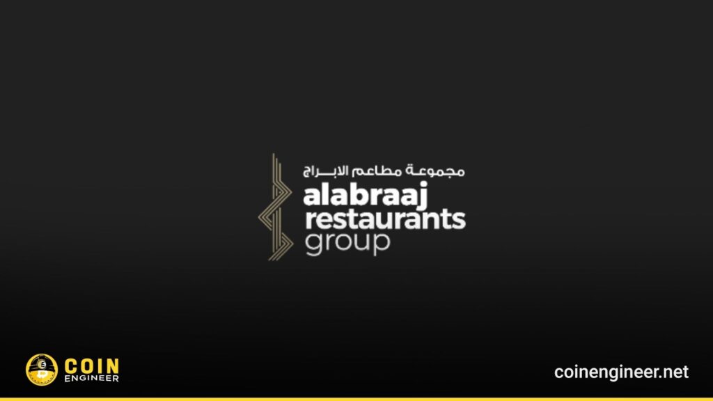 AlAbraaj Restaurants