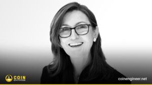 crypto etf cathie wood