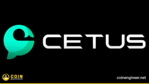 cetus fund recovery