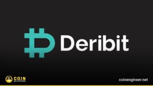 deribit
