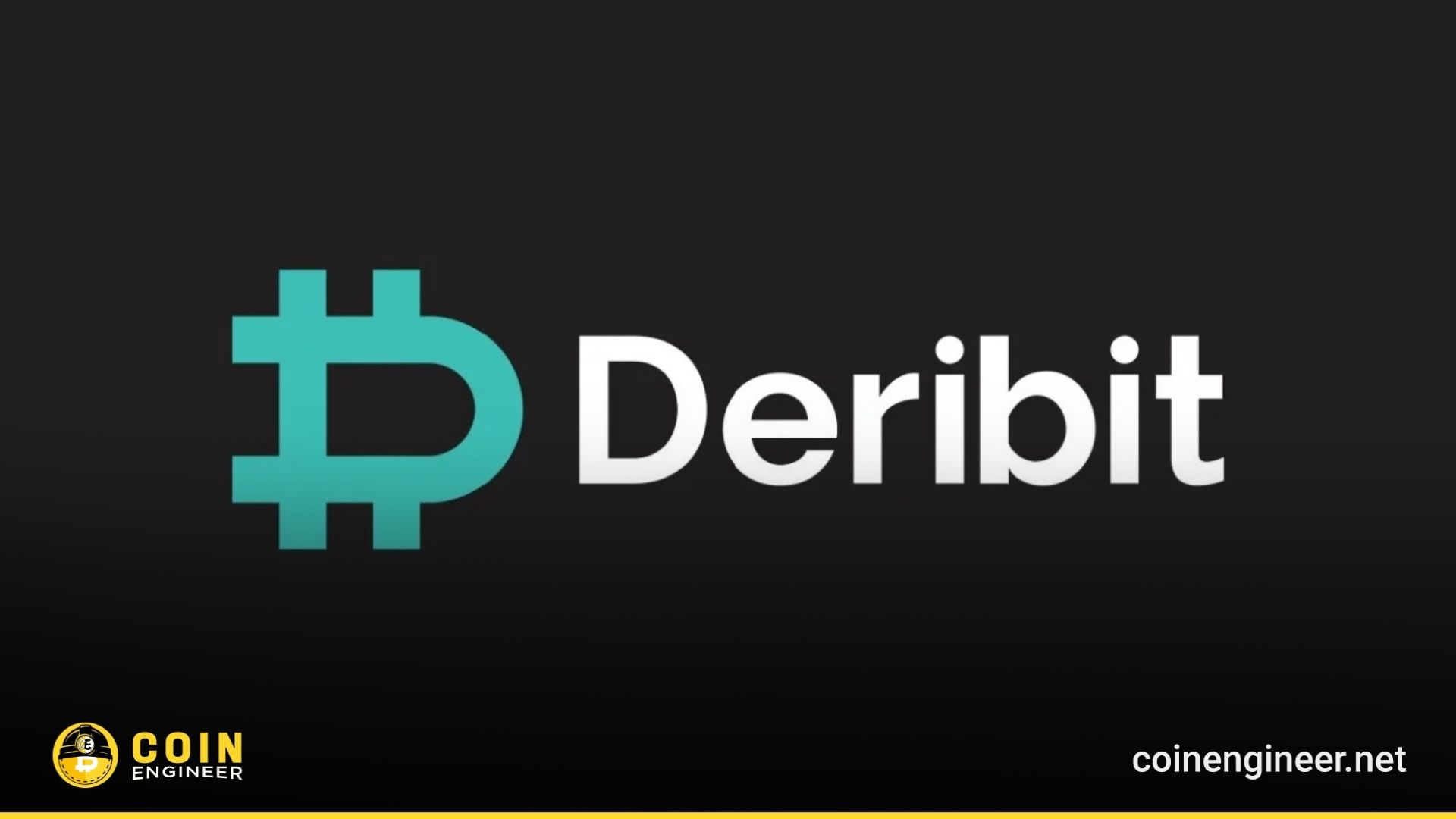 deribit