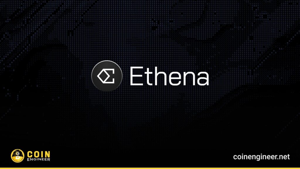 ethena