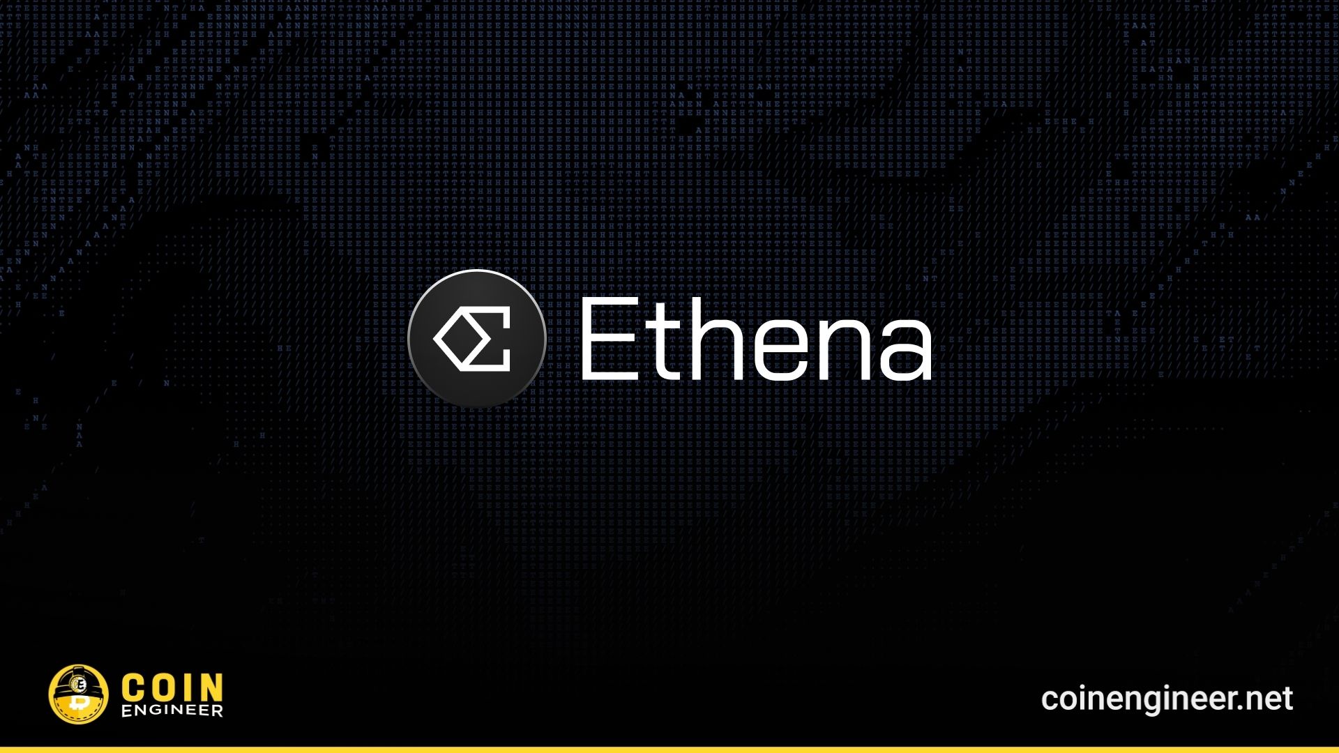 ethena