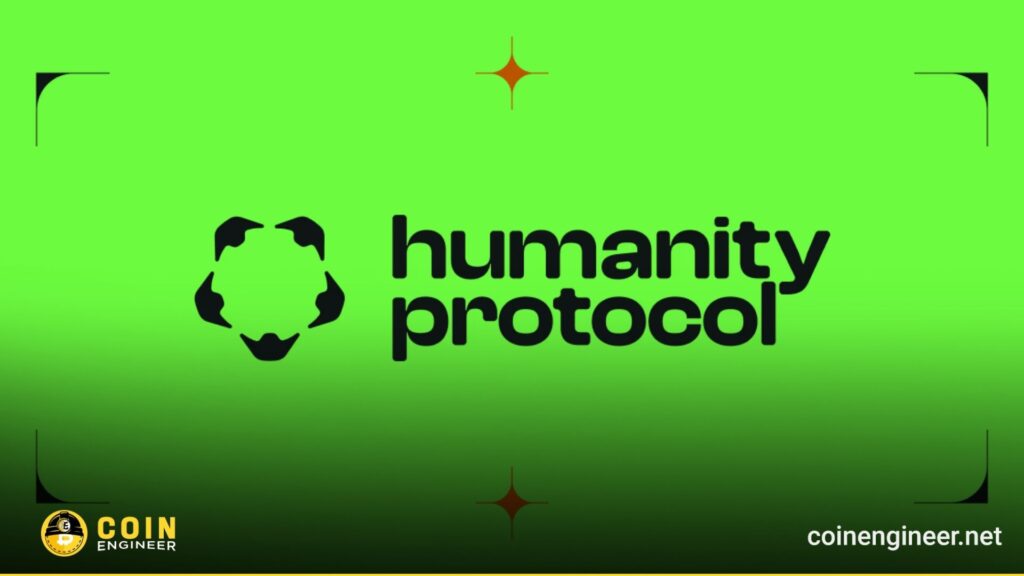humanity protocol