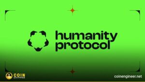 humanity protocol