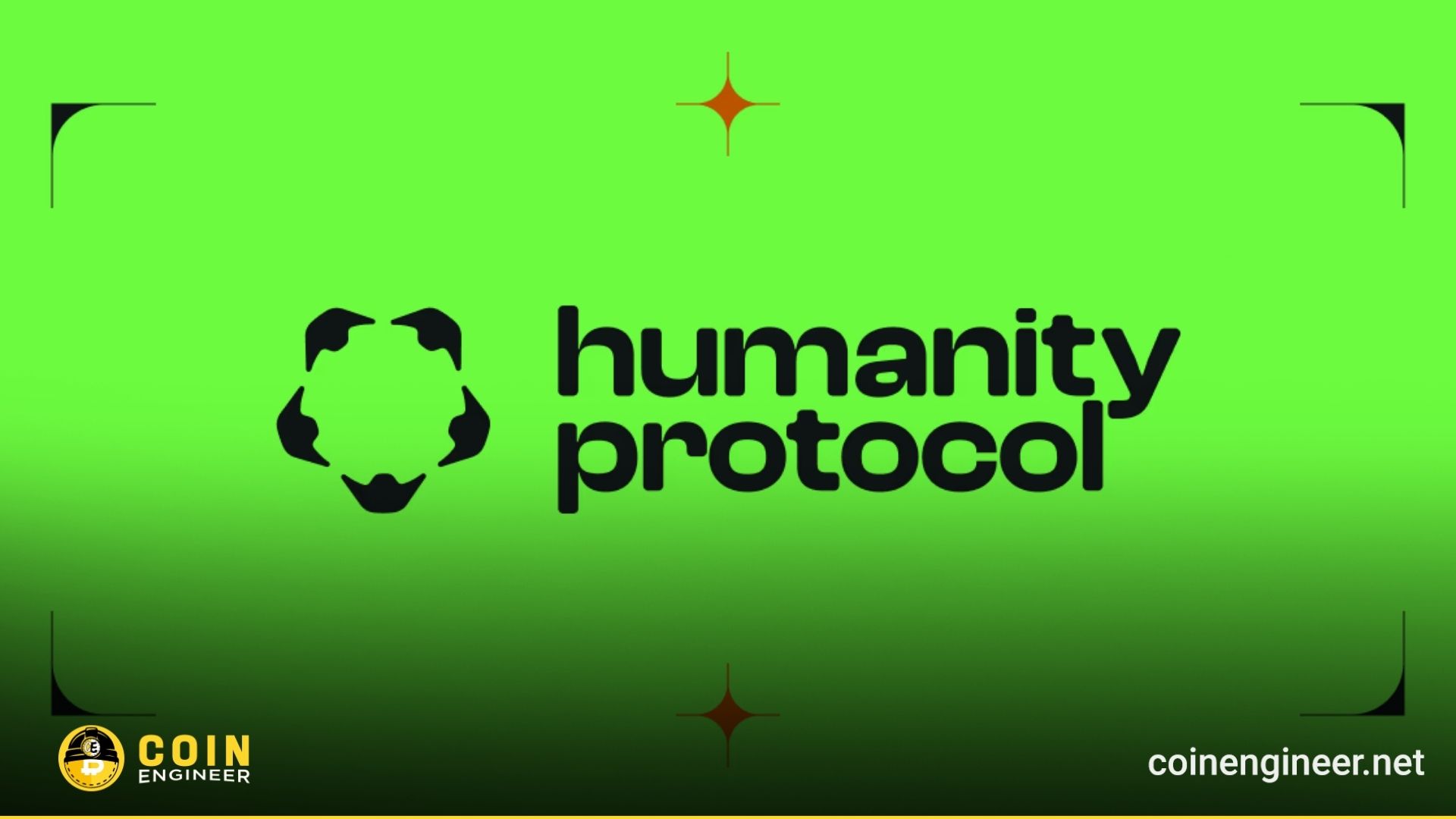 humanity protocol