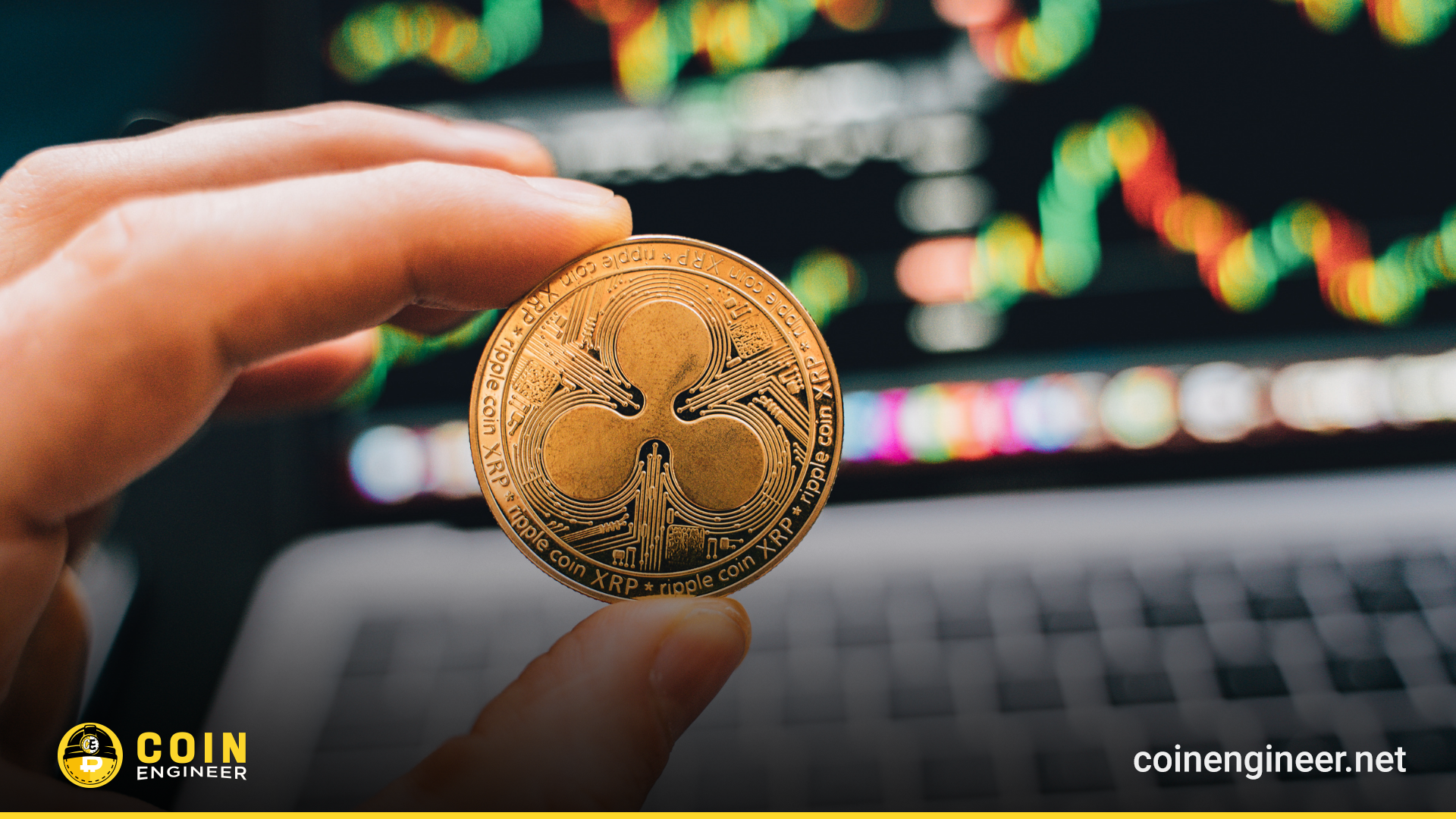 buying ripple circle