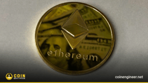 ethereum eth