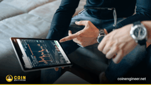 Santiment: Top Crypto Trends