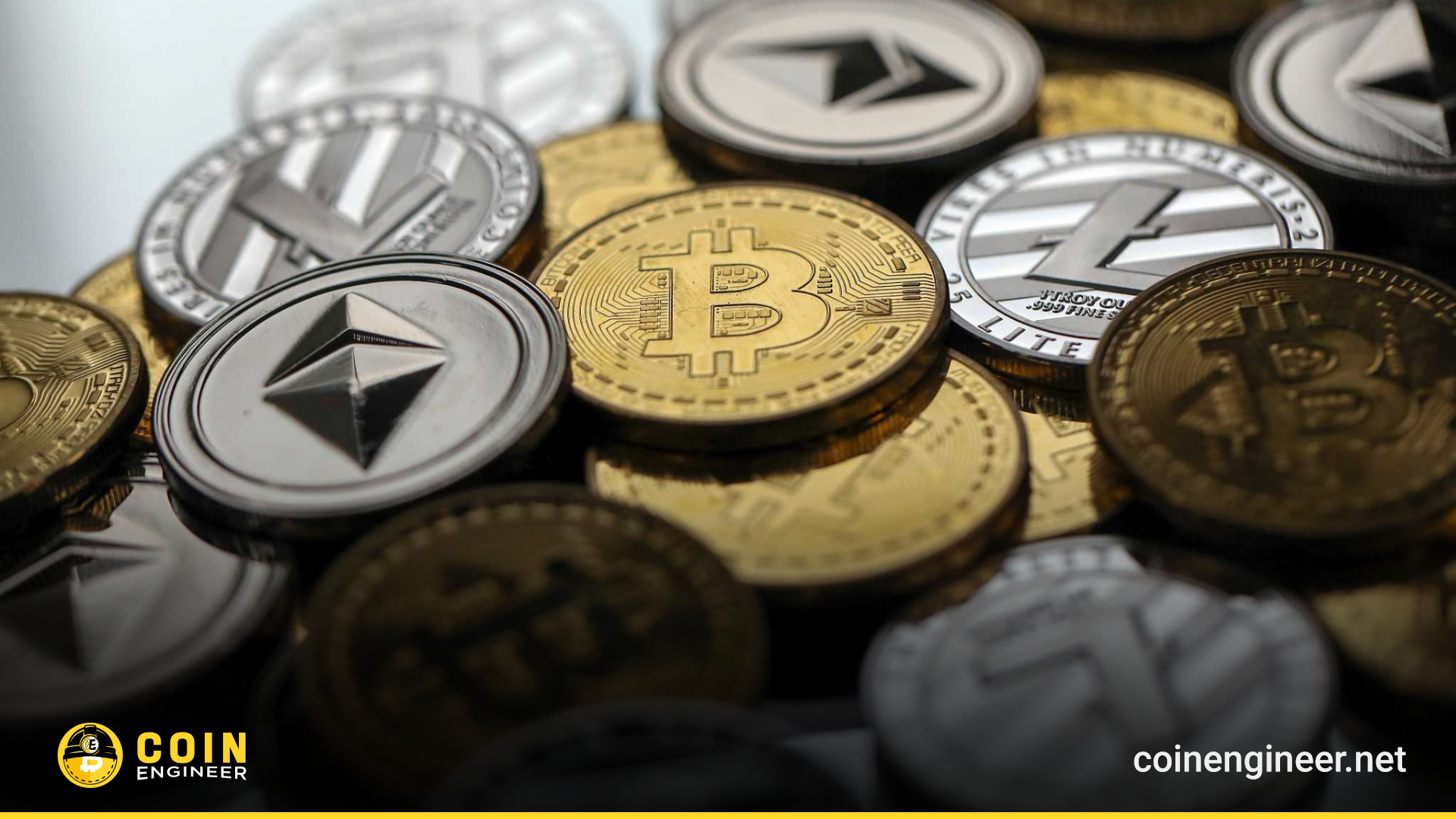 exchange reserves altcoin