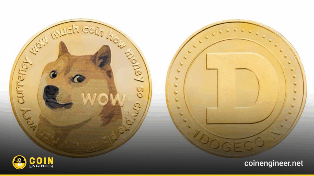 Dogecoin Technical Analysis