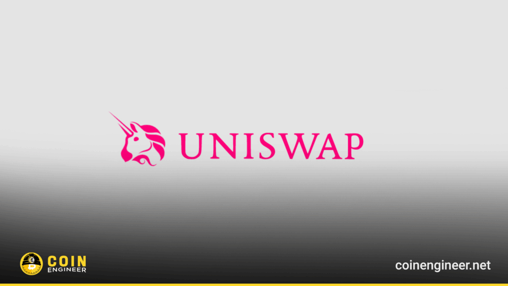Uniswap UNI price surge and market analysis