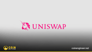 Uniswap UNI price surge and market analysis