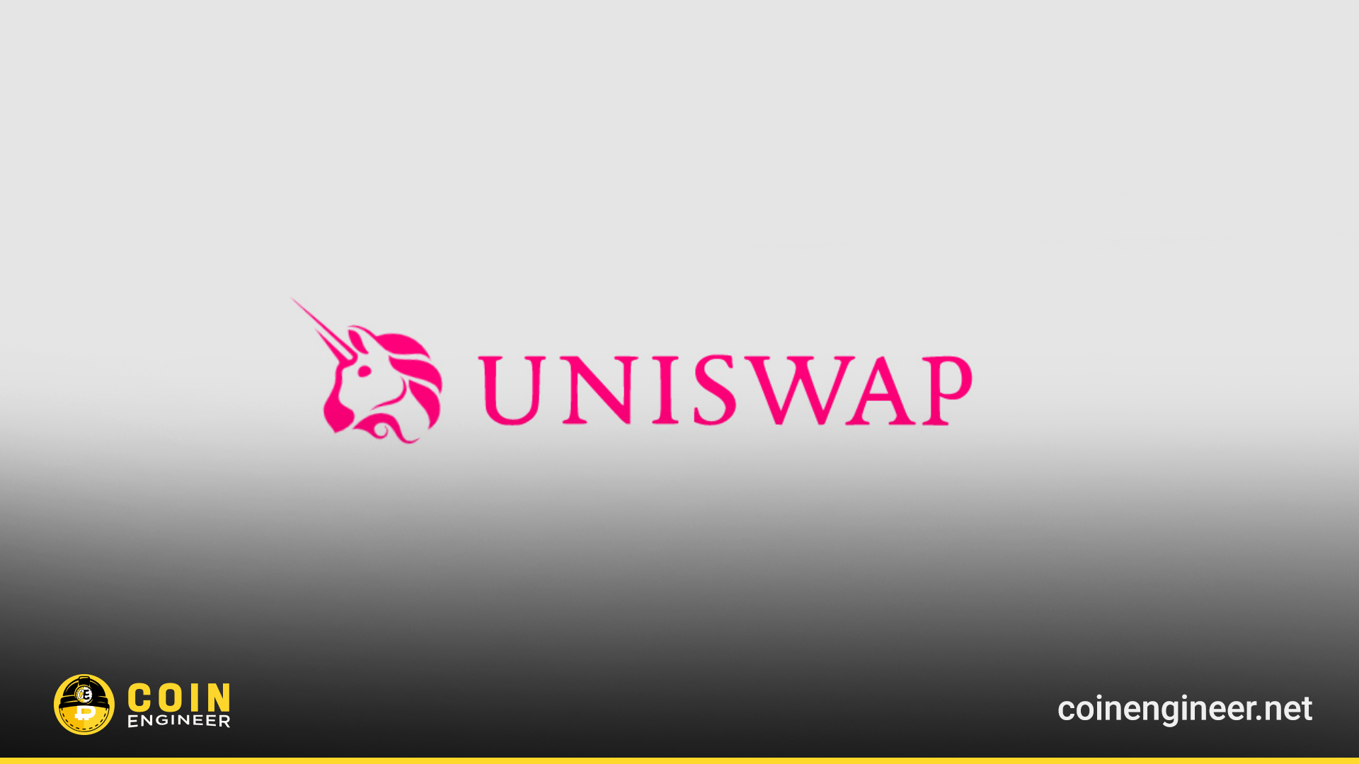 Uniswap UNI price surge and market analysis