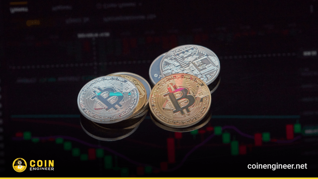 crypto market Fed rate cut