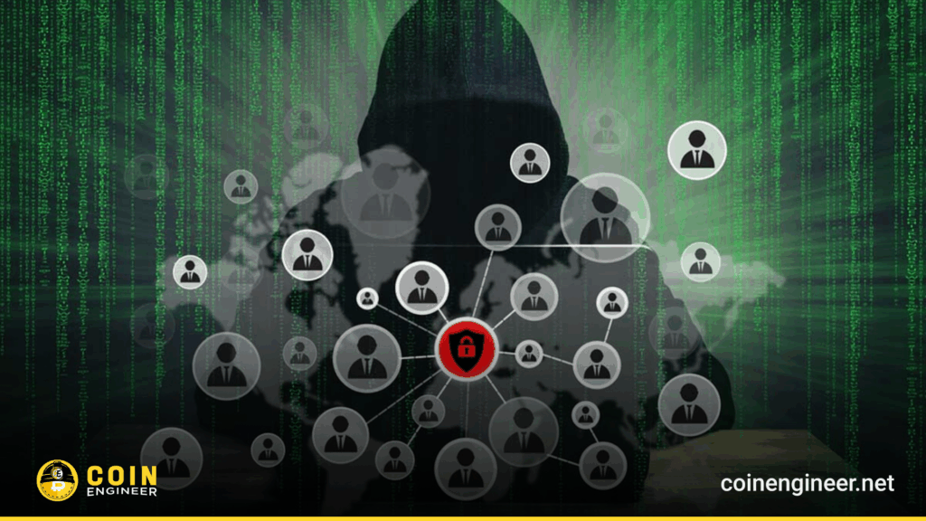 telegram shuts down crypto blackmarket