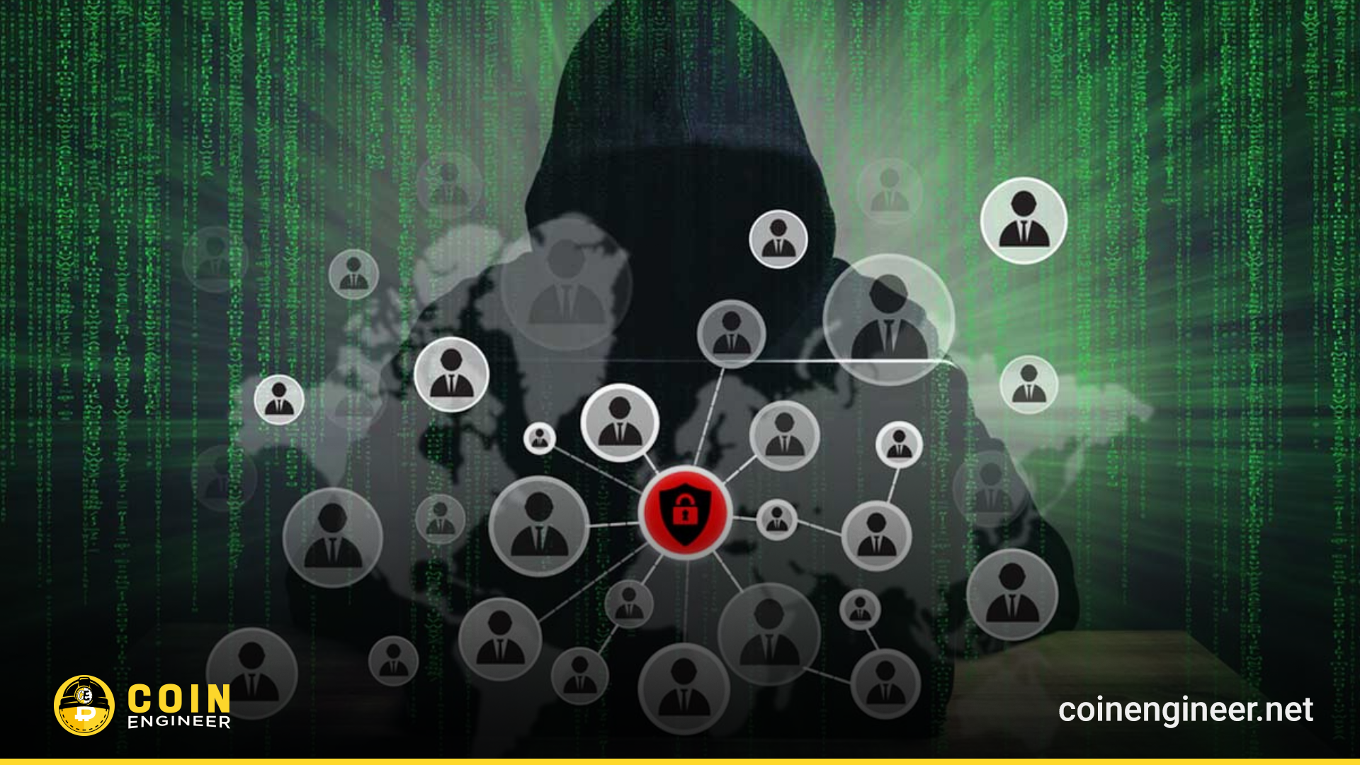 telegram shuts down crypto blackmarket