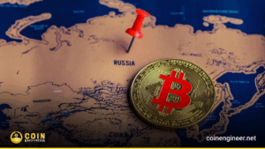 Russia Central Bank bitcoin description