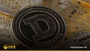 dogecoin doge