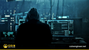 HyperEVM Hypurr NFT theft