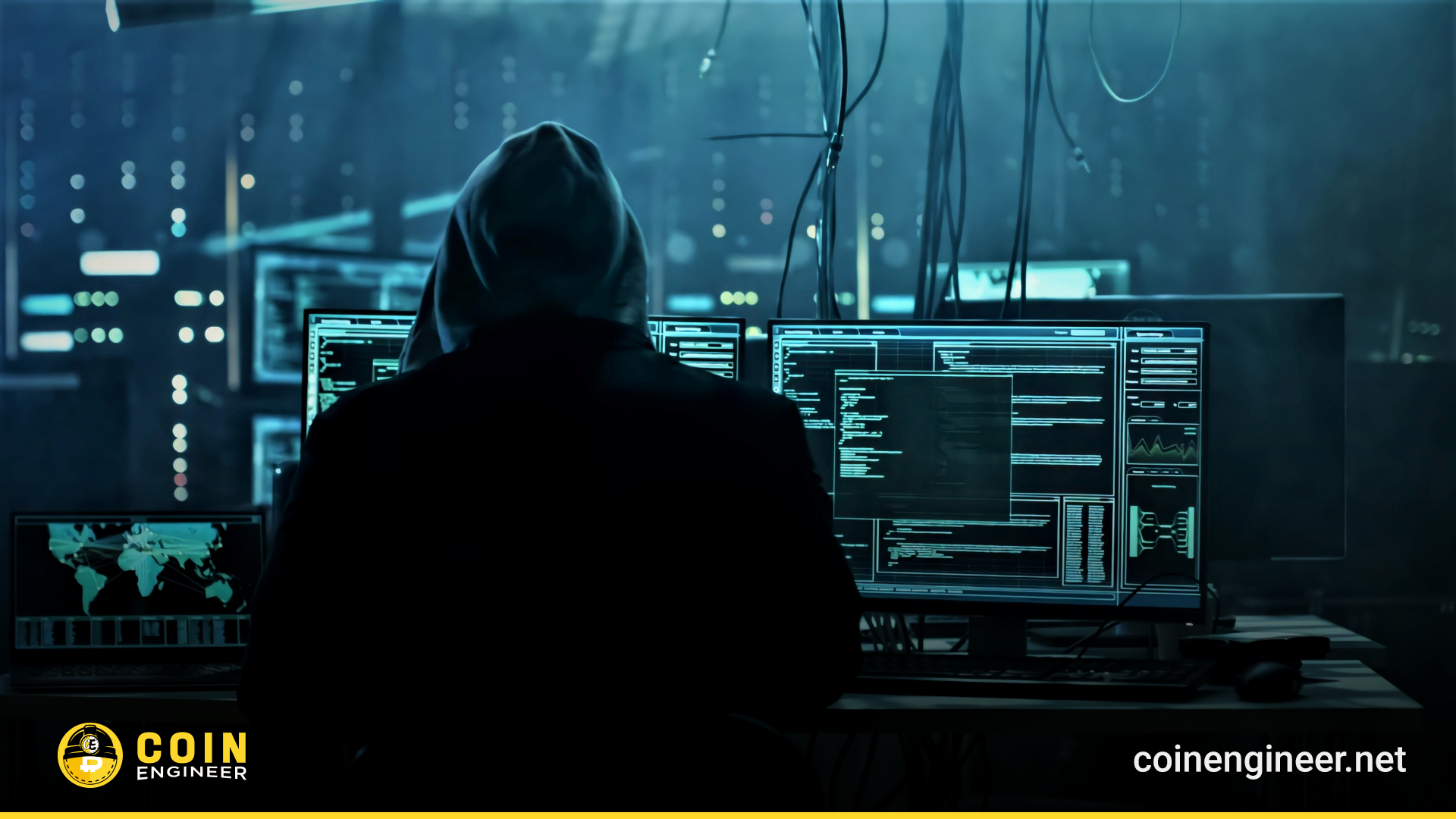 HyperEVM Hypurr NFT theft