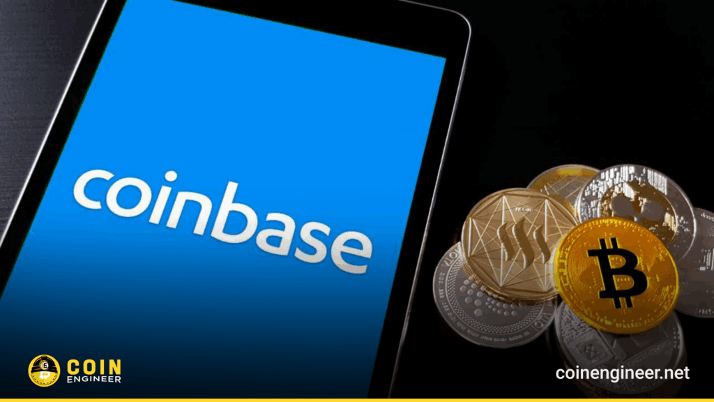 coinbase towns PROVE