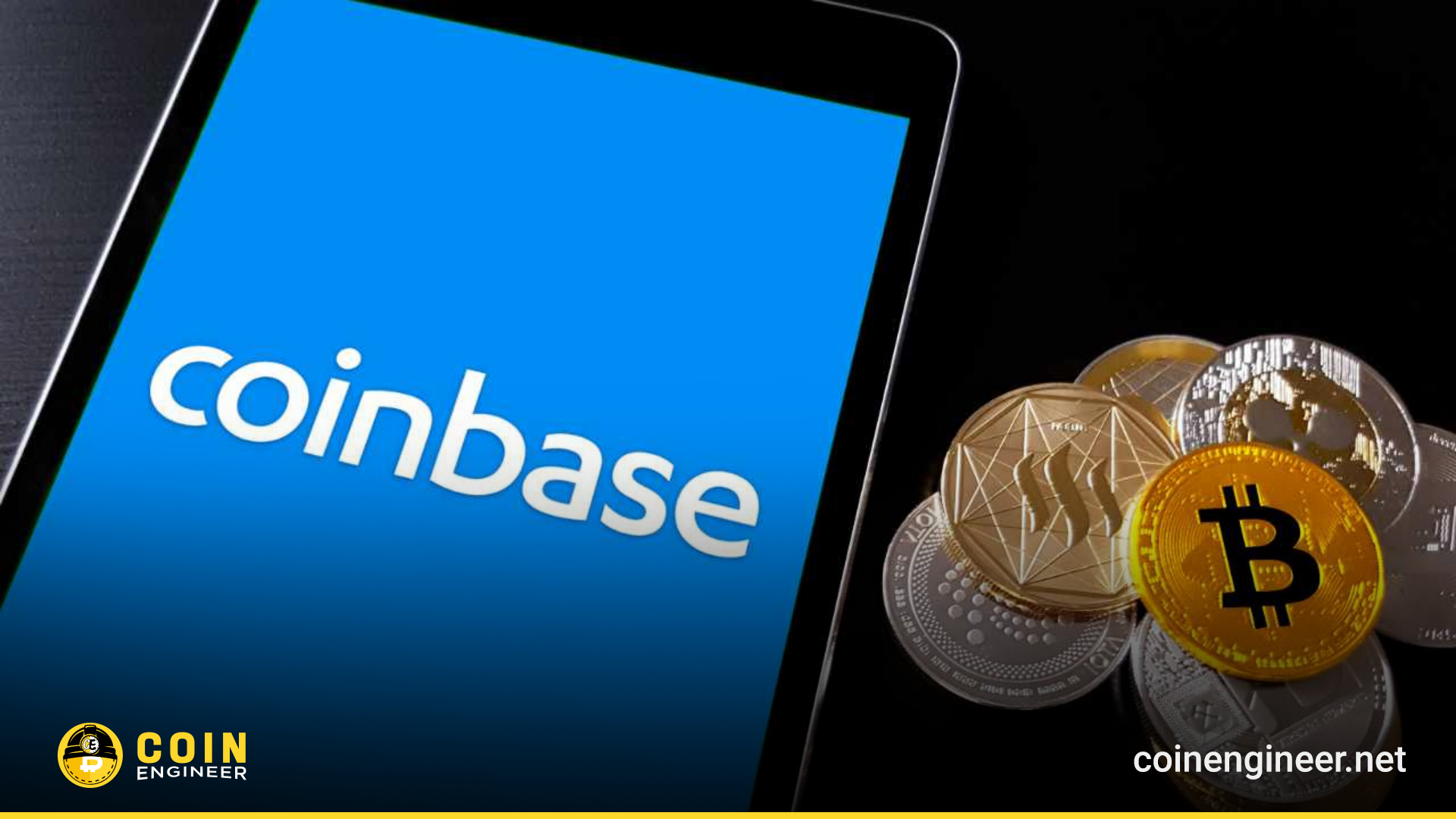 coinbase towns PROVE