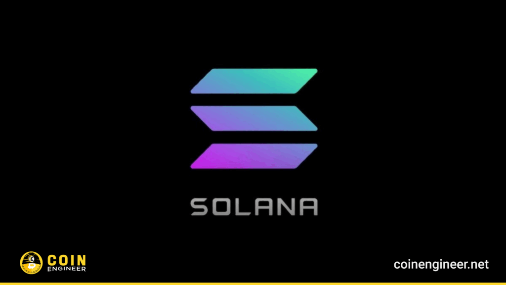 SOL Digital Asset Treasuries