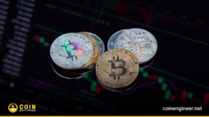 crypto trading volume