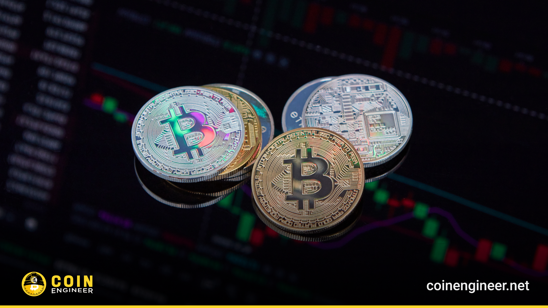 crypto trading volume