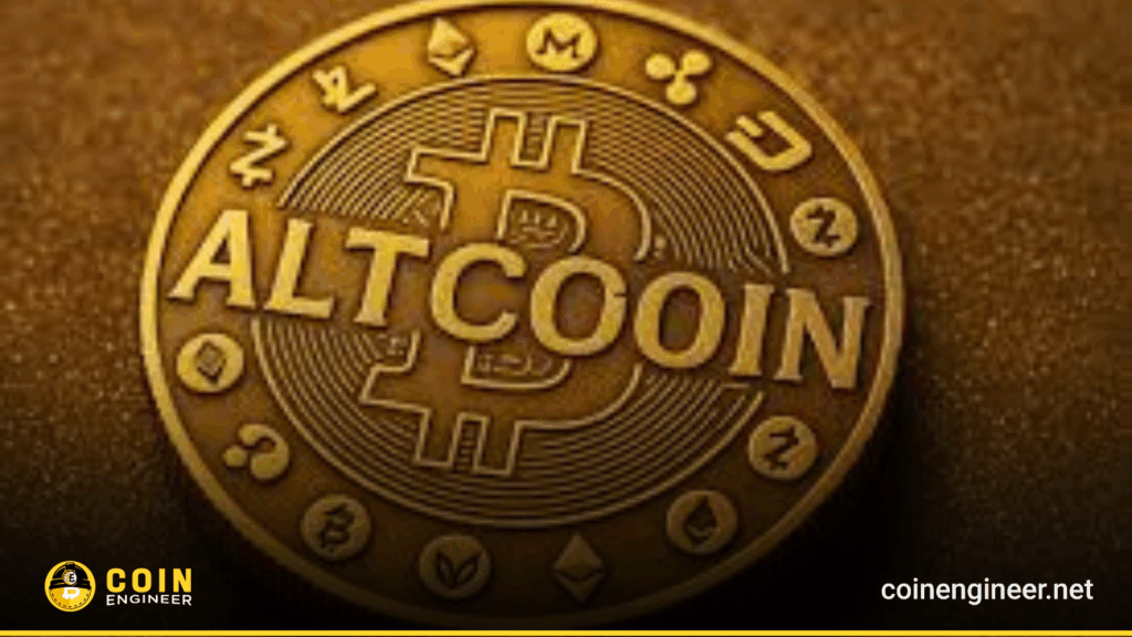 binance alpha ab token drop