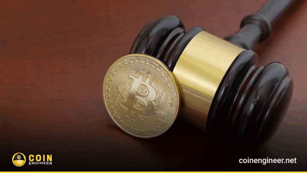 Australian bitcoin btc