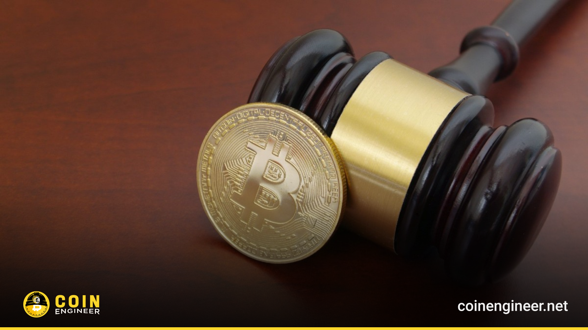 Australian bitcoin btc