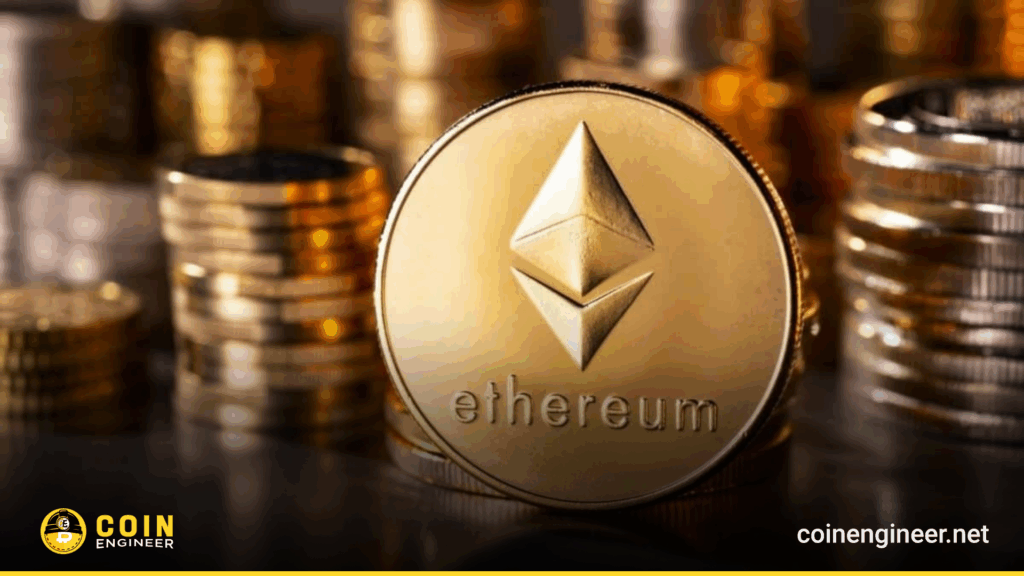 ETHZilla $40M ETH sale and share buyback news