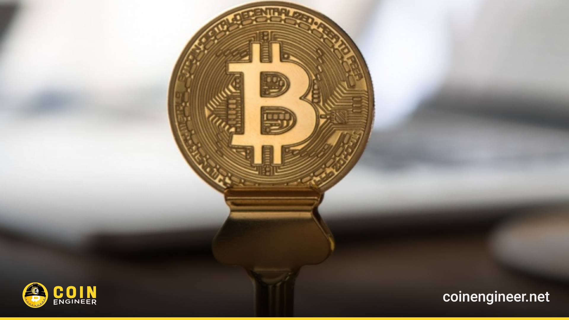 bitcoin open interest