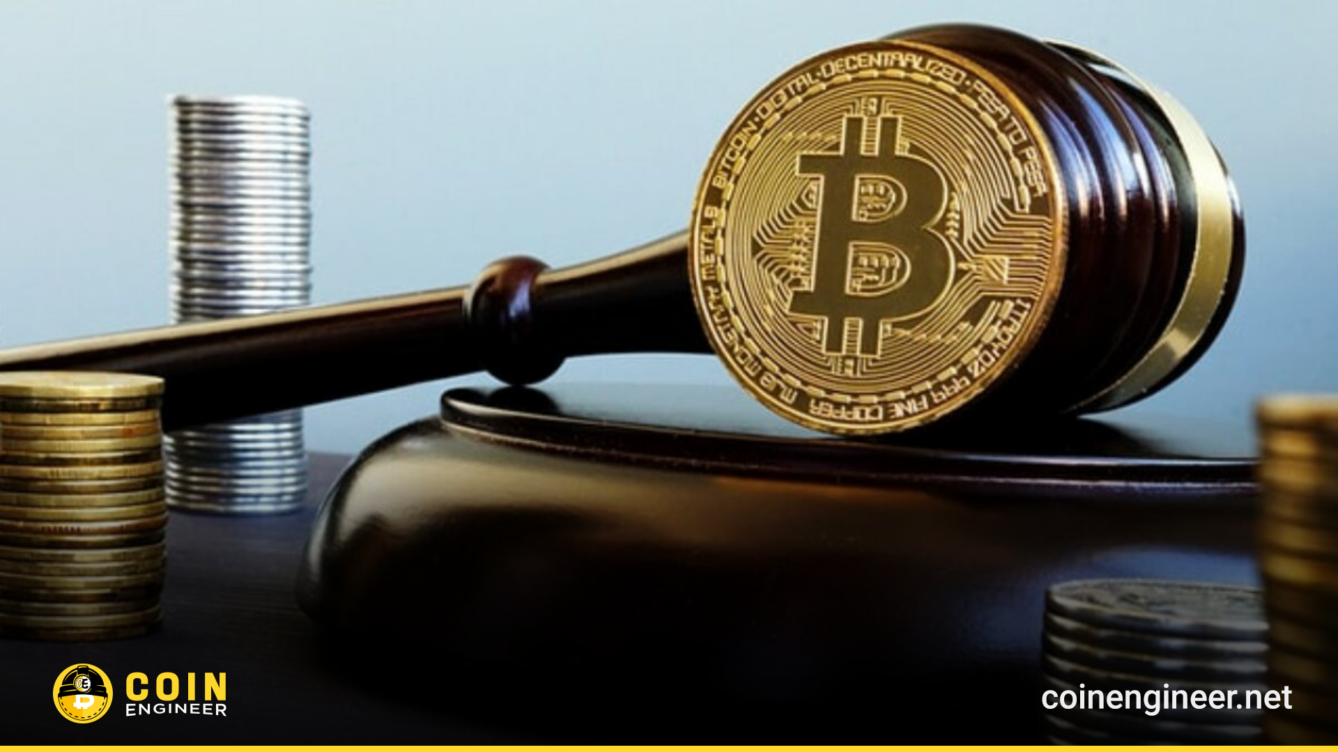 US perpatual futures