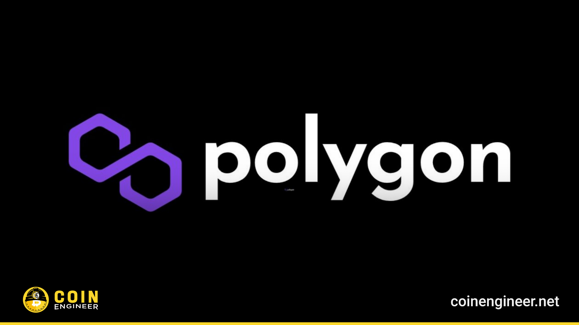 polygon