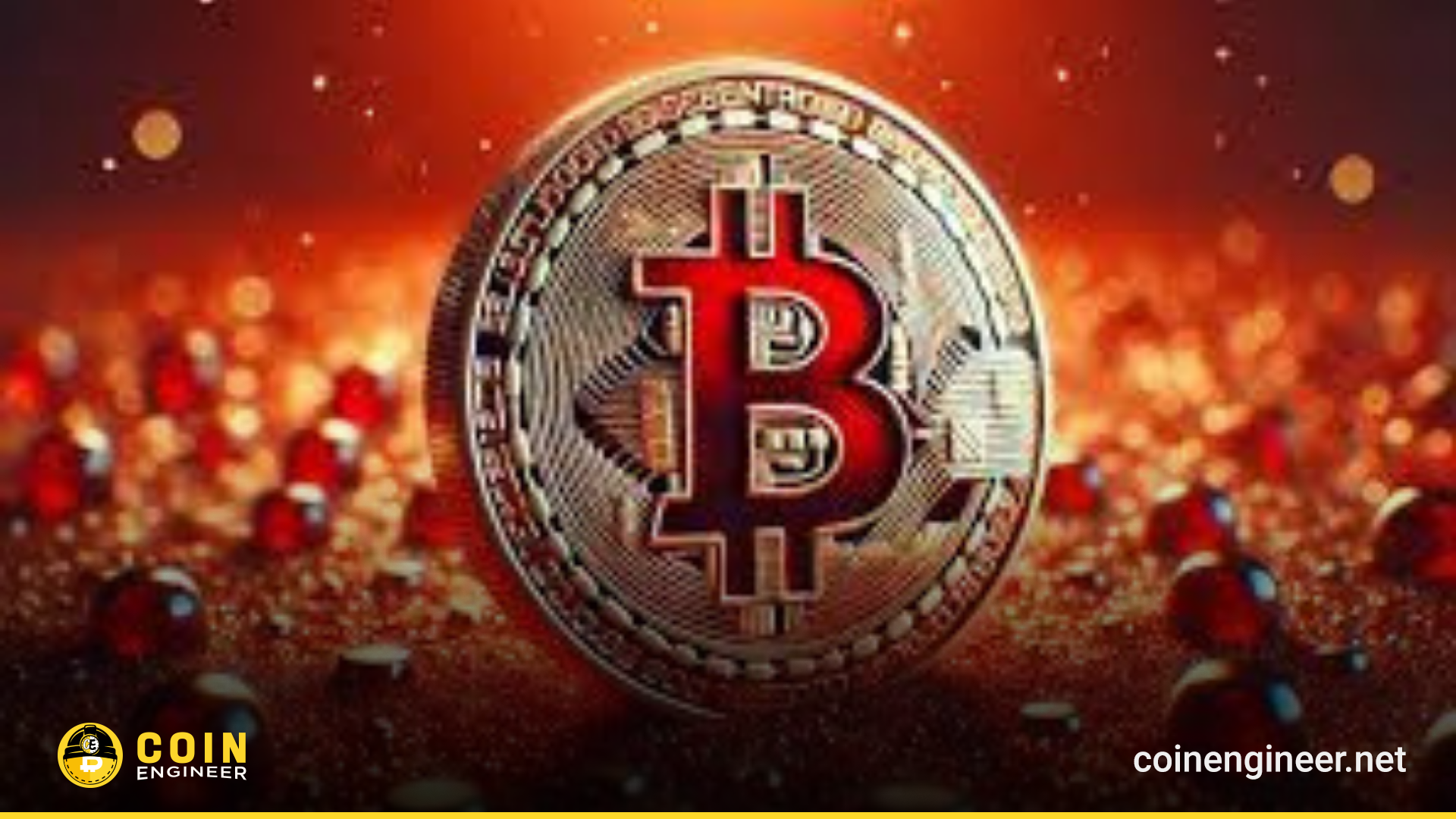 Bitcoin chart, leverage drop, crypto market