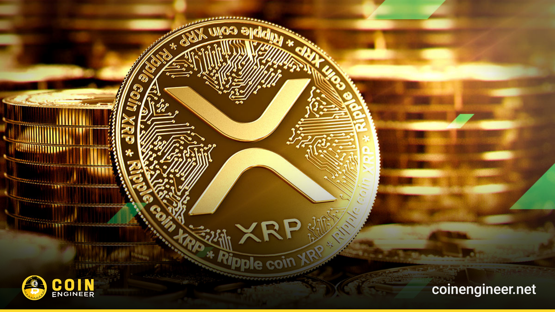 xrp ripple