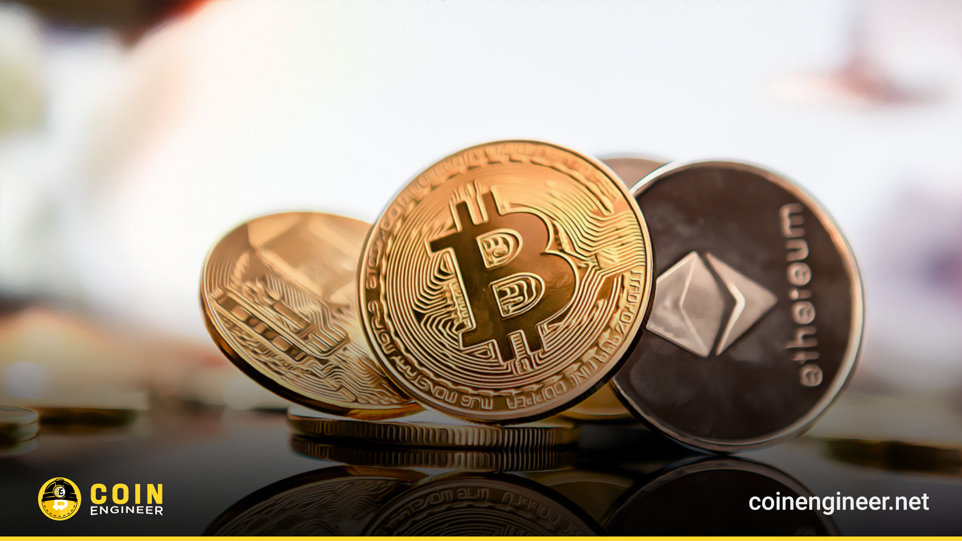 bitcoin market dominance