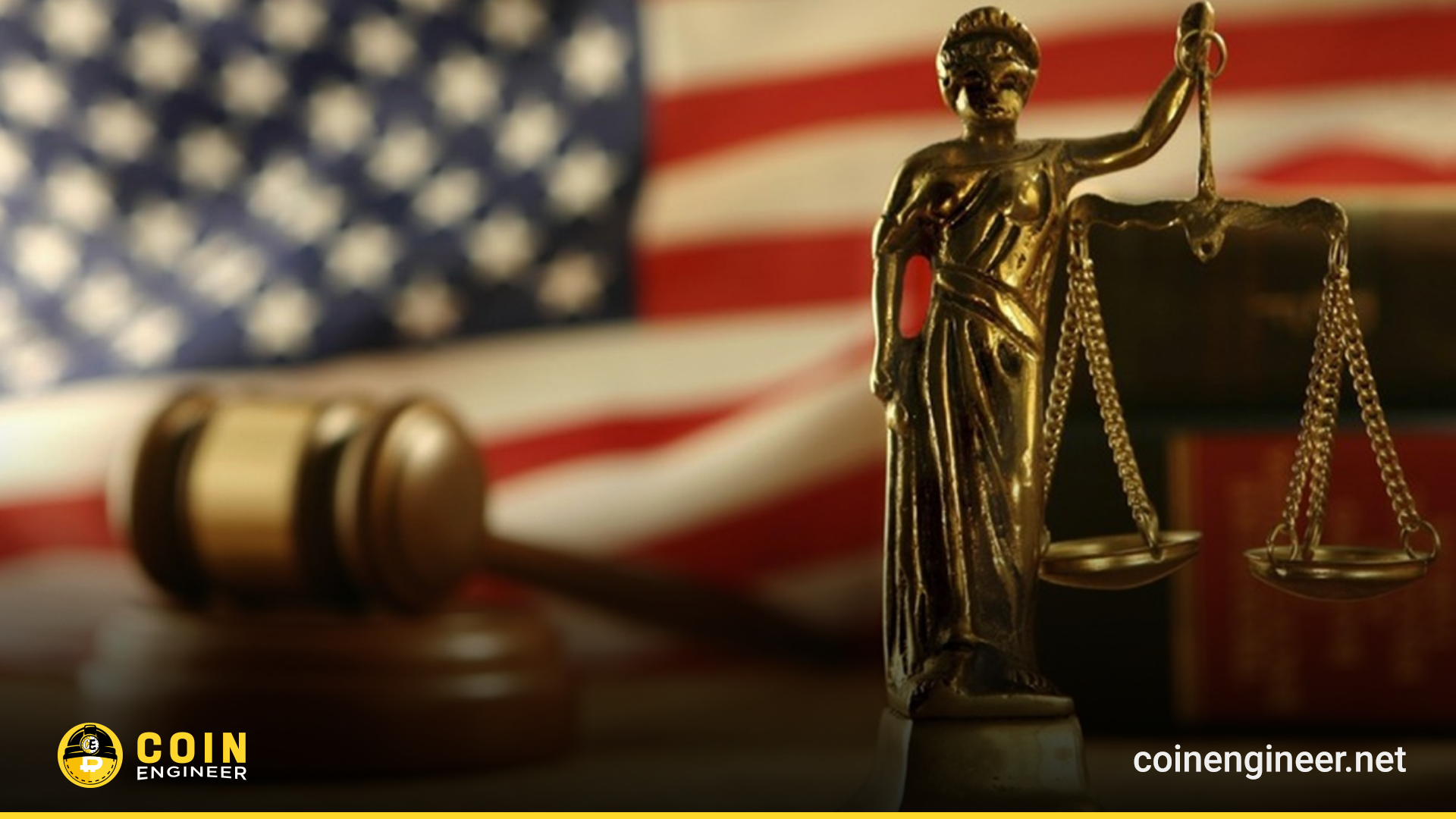 US Tariffs Court Decision