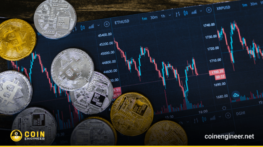 coinbase delist move