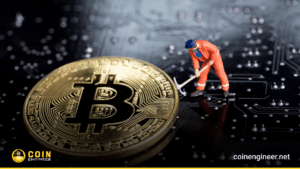 bitcoin solo mining hashrate