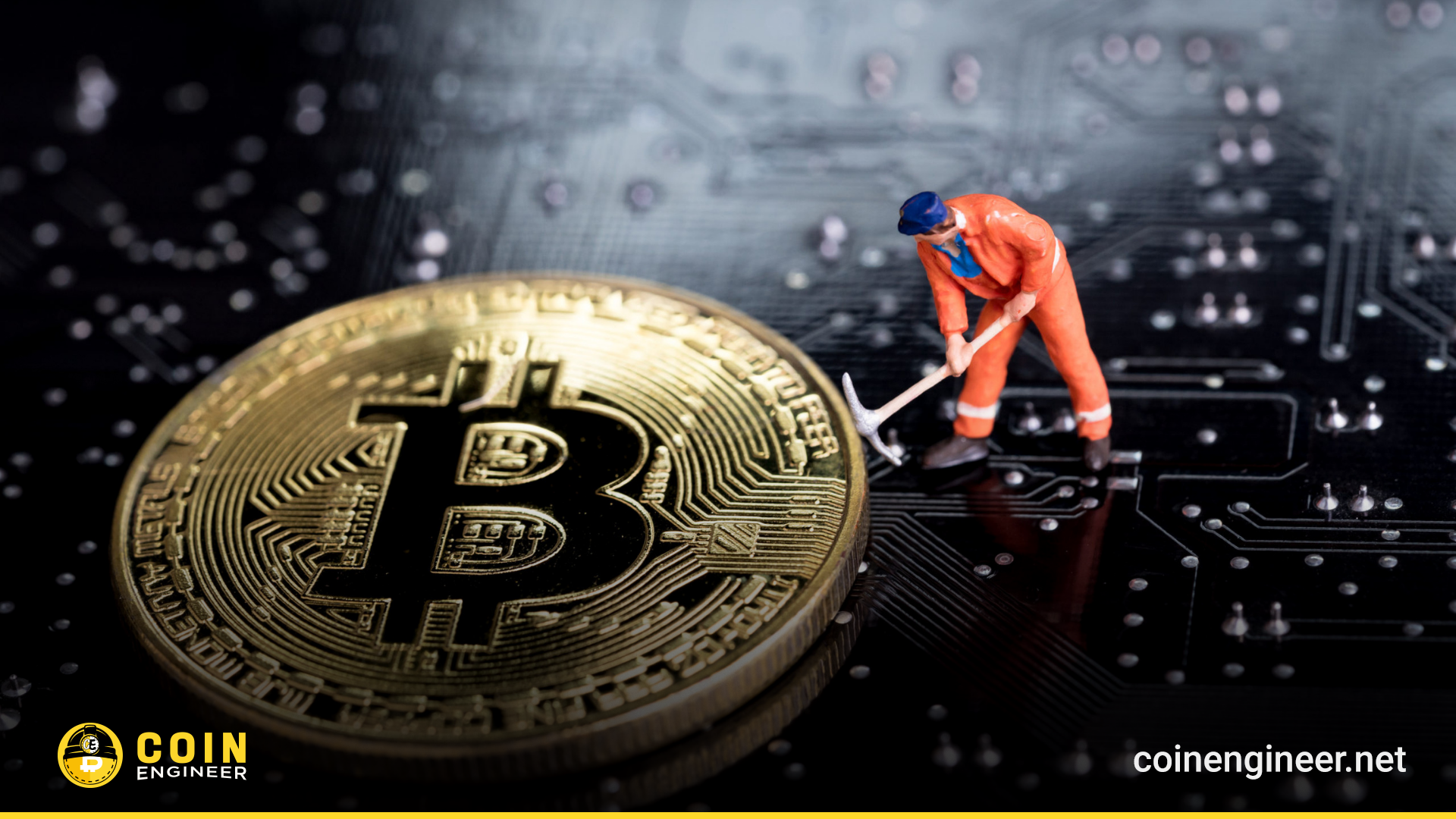 bitcoin solo mining hashrate