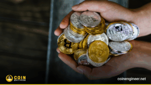 maldives crypto center