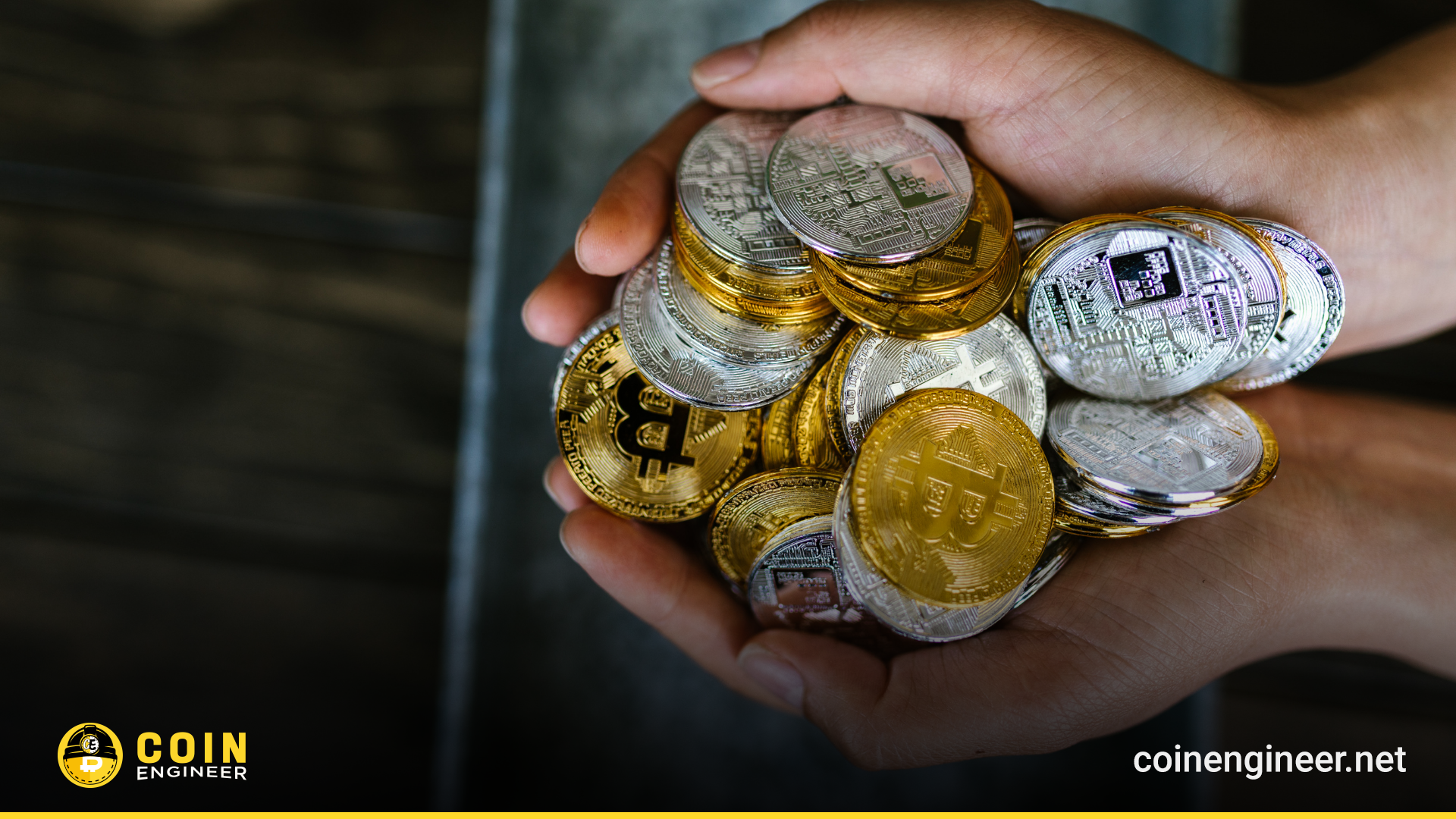 maldives crypto center