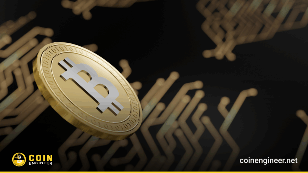 The World's Largest Companies by Cryptocurrency Holdings