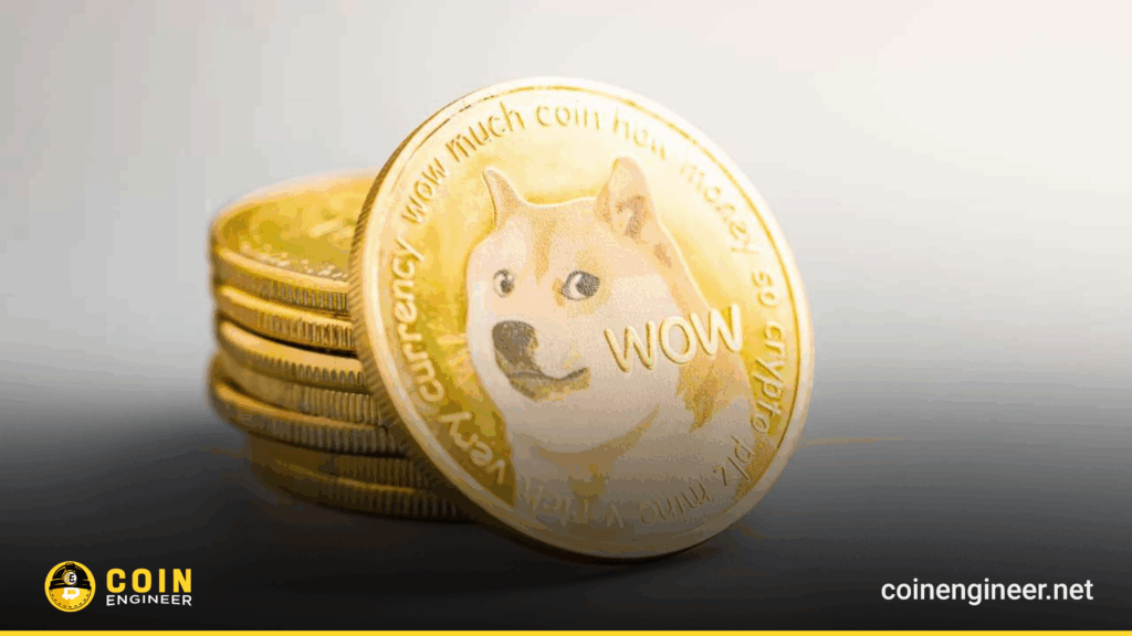 Will Dogecoin be able to break the $0.20 resistance? Latest analysis